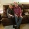 Profile Picture of Mark Liverett (@mark.liverett) on Facebook