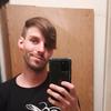 Profile Picture of chris Lehman (@@clehman92) on Tiktok