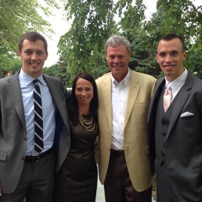 Profile Picture of Matt Fahey (@Matt_Fahey773) on Twitter