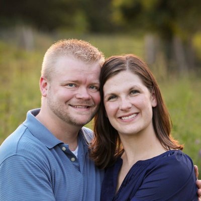 Profile Picture of Dusty Gibbs (@dustygibbs84) on Twitter