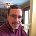Profile Picture of Dave Fredrickson (@dave.fredrickson.564) on Facebook