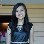 Profile Picture of Elaine Quion (@elainequion) on Flickr