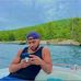 Profile Picture of Max L Perdomo (@max.l.perdomo) on Facebook