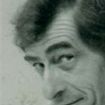 Profile Picture of Ernest Fischer (@fischerernest) on Instagram