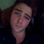 Profile Picture of Steven Krieger (@krieguh) on Instagram