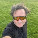 Profile Picture of Michael Frohock (@frohockmichael) on Instagram