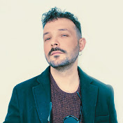 Gero Riggio - Youtube Profile Picture of Gero Riggio (@geroriggio) on Youtube