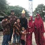 Profile Picture of norman ernest (@normanernest5) on Instagram