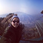 Danny Chong - Instagram Profile Picture of Danny Chong (@icedan314) on Instagram