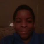 Profile Picture of Kenneth Crute (@crutekenneth) on Instagram