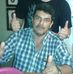 Profile Picture of Humberto Ramírez Montalvo (@humberto.ramirezmontalvo.77) on Facebook