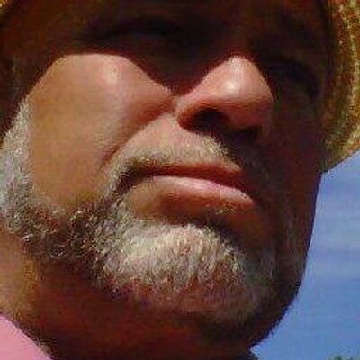 Profile Picture of Carl Anthony Lucas (@kokasses) on Twitter