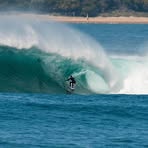 Profile Picture of David Lonsdale (@David-Lonsdale) on Facebook