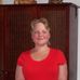 Profile Picture of Amanda Dykes (@amanda.dykes.58) on Facebook