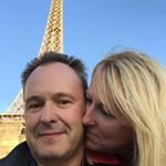 Profile Picture of Michael Frenette (@michael.frenette) on Instagram