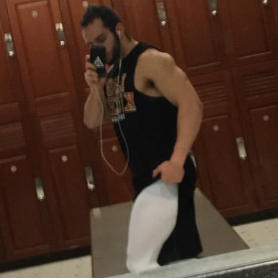 Profile Picture of Brian Puglisi (@BJPuglisi) on Twitter