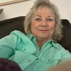 Profile Picture of Debbie Lechowicz (@debbie.lechowicz) on Facebook