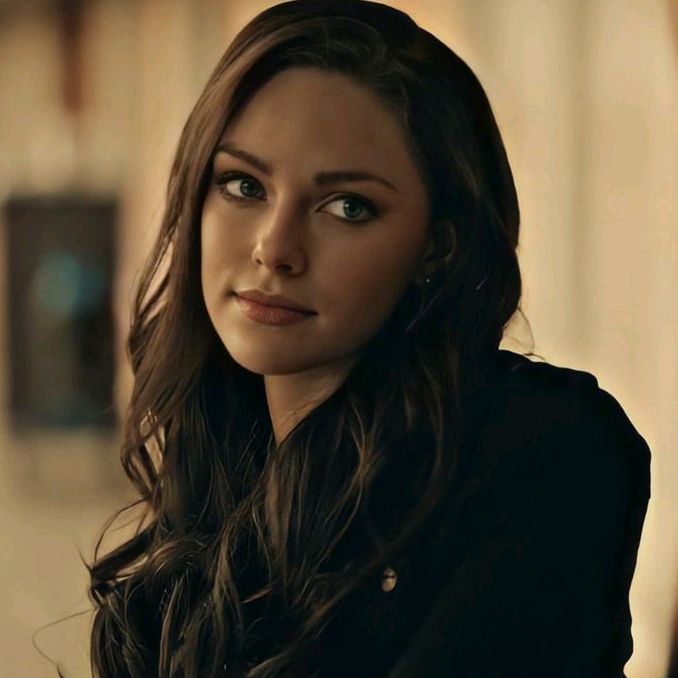 Profile Picture of Bianca Marques (@bia__archeron) on Tiktok