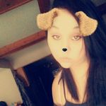 Profile Picture of Jasmine Hines (@jasmine.hines.7505) on Instagram