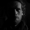 Profile Picture of David Kern (@-Mr.Core-) on Flickr
