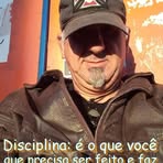 Profile Picture of James GoBack (@James-GoBack) on Facebook