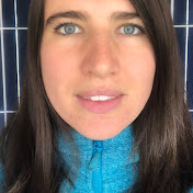 Hannah Burkhardt - Youtube Profile Picture of Hannah Burkhardt (@hannahburkhardt2401) on Youtube