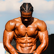 Profile Picture of Micah Grigsby (@MicahGrigsby) on Youtube