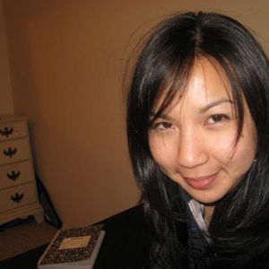 Profile Picture of Cathy Che (@che00) on Myspace