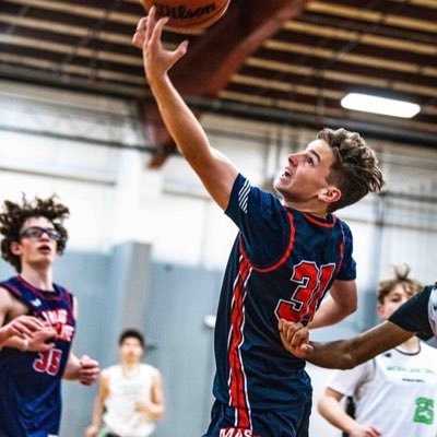 Profile Picture of Adam Fowler (@adamfowler32) on Twitter