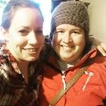 Profile Picture of Amy Gladfelter (@gladfelter.amy) on Instagram