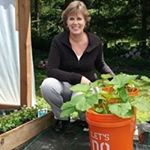 Profile Picture of Diane Roozen Weldon (@diane.r.weldon) on Instagram