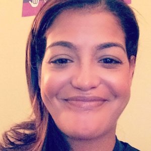 Profile Picture of Marilyn Malone (@maremalone1) on Myspace