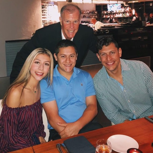 Profile Picture of Collyn Green (@iammrgreen) on Poshmark