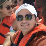 Javier Alexander Gomez - Instagram Profile Picture of Javier Alexander Gomez (@javialexander) on Instagram