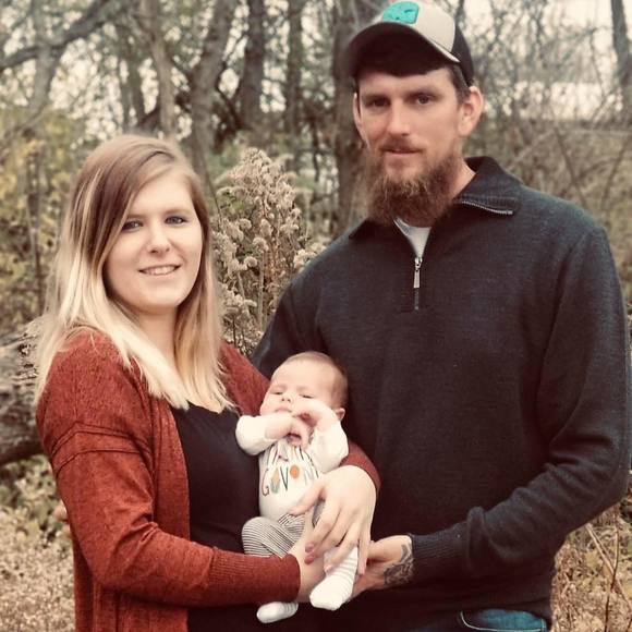 Profile Picture of Karleann Davis (@karleann13) on Poshmark