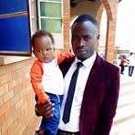 Profile Picture of Bernard Moses Herbert (@bernardmoses.herbert) on Facebook