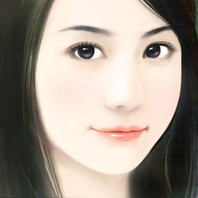 Profile Picture of Beverly Keith (@cgaretewthdrwal) on Twitter