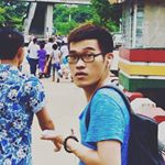 Profile Picture of Kevin Vuong (@vuongkhiet) on Instagram