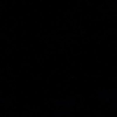 Profile Picture of Joseph Sieben (@sieben_joseph) on Twitter