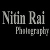 Profile Picture of Nitin Rai (@Nitin Rai Photography) on Flickr