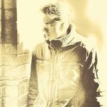 Profile Picture of Devon Ingram (@devon.ingram.921) on Instagram