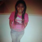 Profile Picture of Cassandra Quinones (@cassandraquinones1212) on Instagram