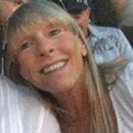 Profile Picture of Jane Tyerman (@janetyerman1234) on Instagram