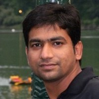 Profile Picture of Sumit Gupta (@sumit-gupta-4) on Quora