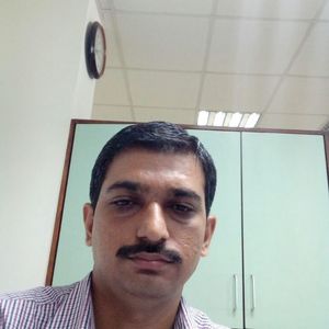 Profile Picture of Harish (@harris.bhatt) on Myspace