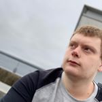 Profile Picture of Matthew Surridge-smale (@mattsurridgesmale) on Instagram