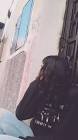 Profile Picture of   کیف کانت أول لیلة بعد... (@manal__17) on Tiktok