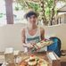 Profile Picture of Ian Hsieh (Ian Hsieh) (@ian.hsieh.547) on Facebook