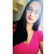 Profile Picture of Carolliny Grimaldi (@carollinygrimaldi1671) on Youtube