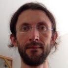 Profile Picture of Benoît Hubert (@BenHubert31) on Twitter